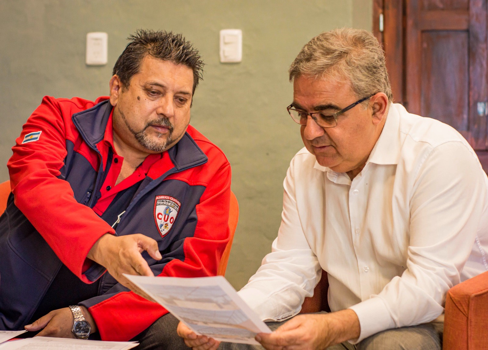 la-provincia-realizara-aportes-a-bomberos-voluntarios