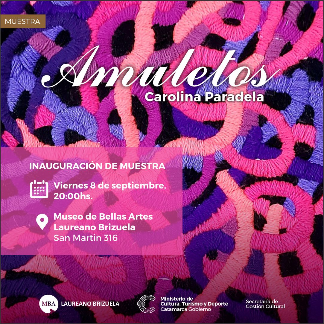 carolina-paradela-inaugura-la-muestra-textil-amuletos