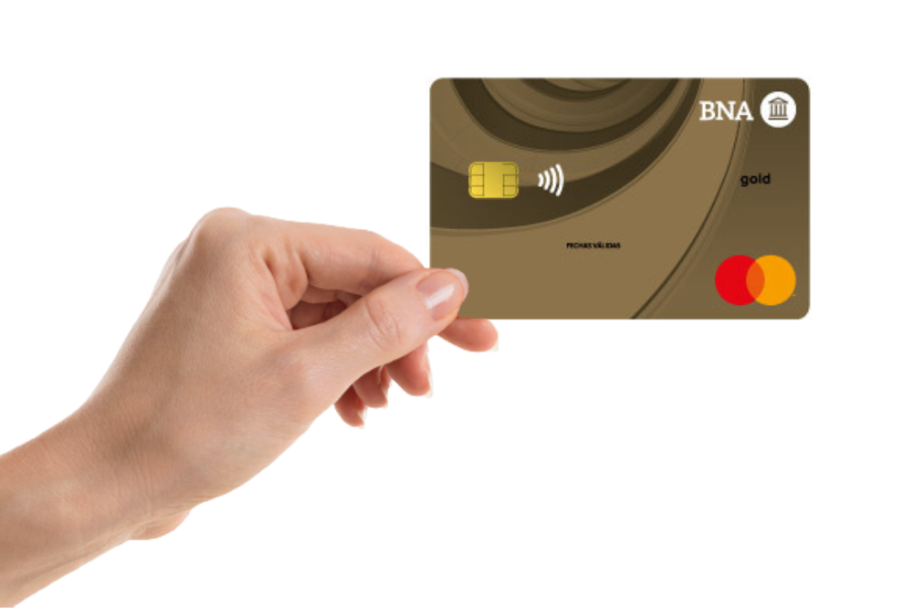 entregan-tarjetas-de-credito-del-banco-nacion-a-beneficiarios-de-las-becas-catamarca-incluye