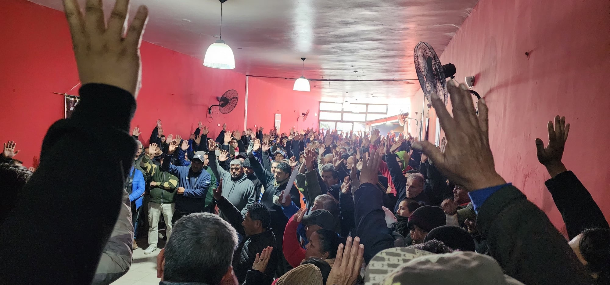la-municipalidad-de-la-capital-cerro-el-acuerdo-salarial-con-el-soem