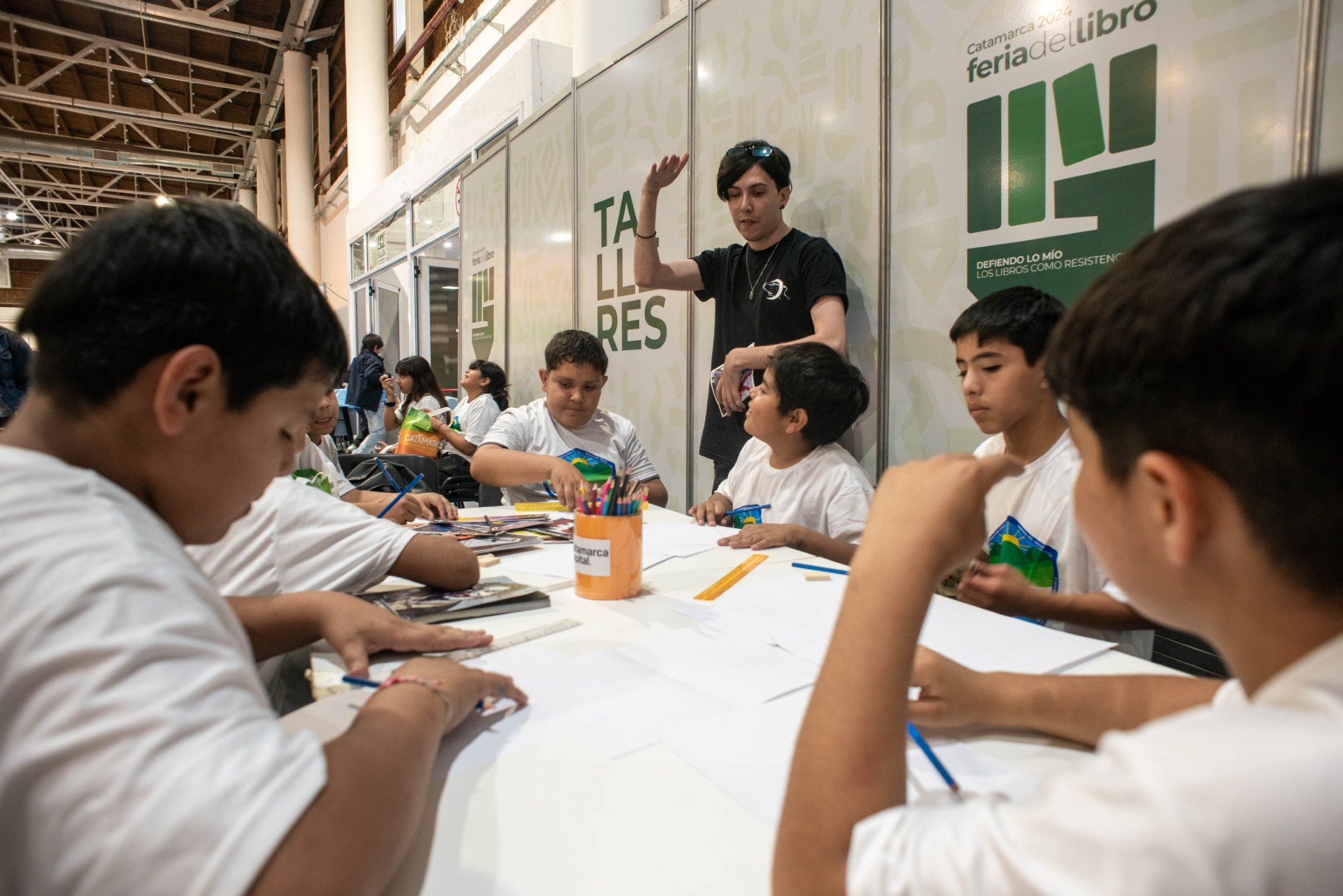 taller-de-comics-un-motivo-mas-para-animarse-a-crear-en-la-feria-del-libro