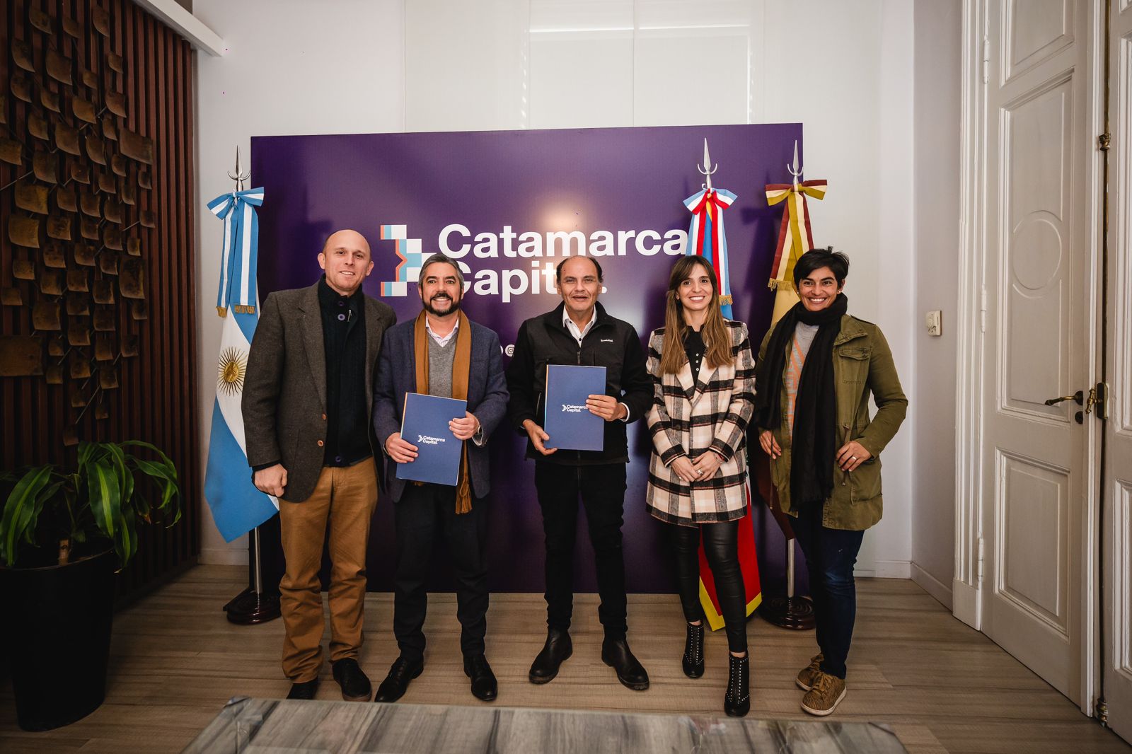 estudiantes-de-derecho-tendran-pasantias-en-el-juzgado-de-faltas-del-municipio