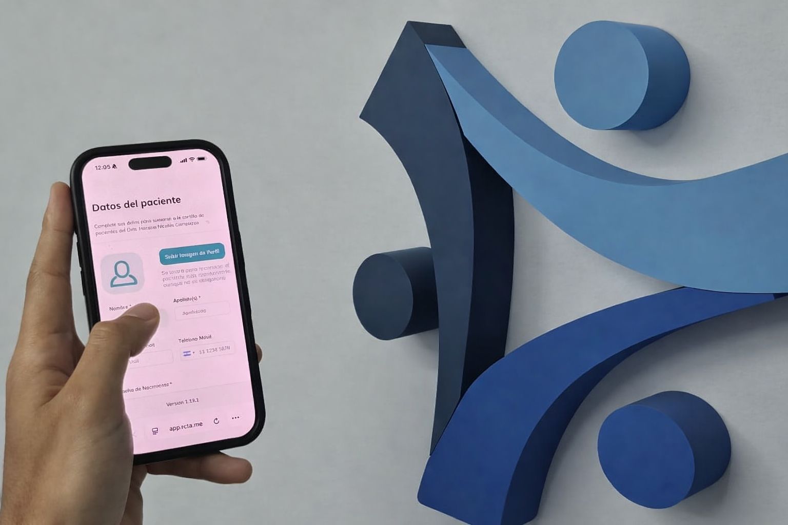 desde-marzo-sera-obligatoria-la-receta-digital-para-los-afiliados-de-osep