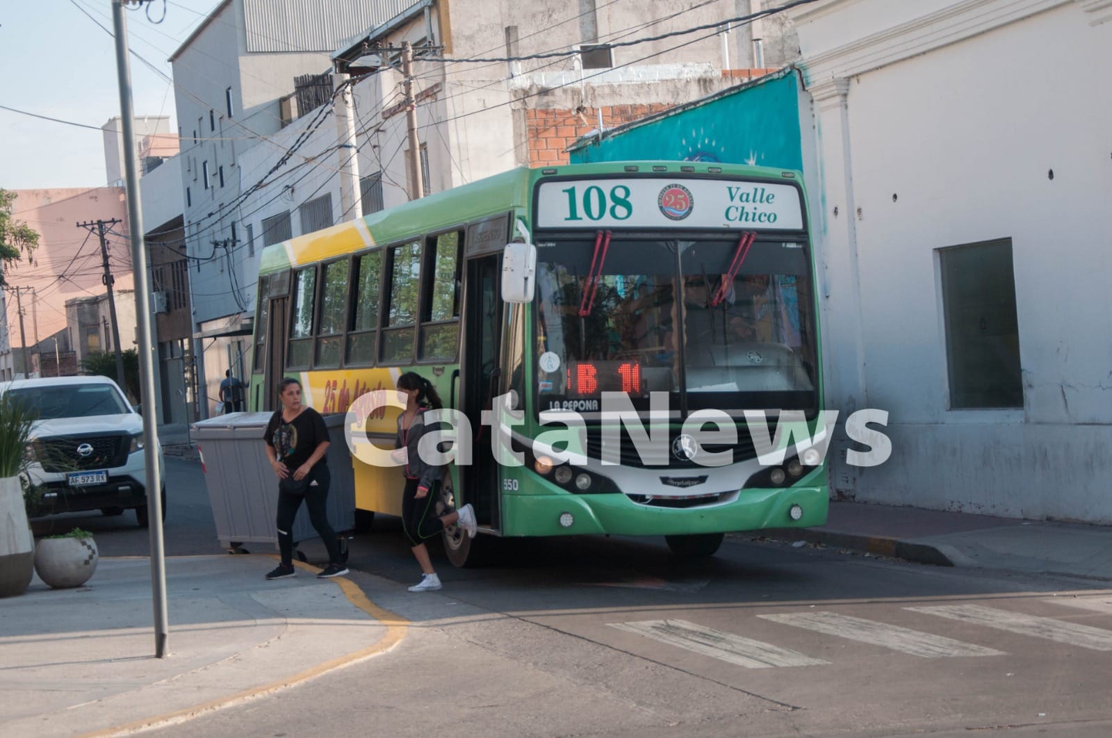 el-gobierno-senalo-que-trabaja-para-un-precio-equilibrado-del-boleto-de-transporte-publico