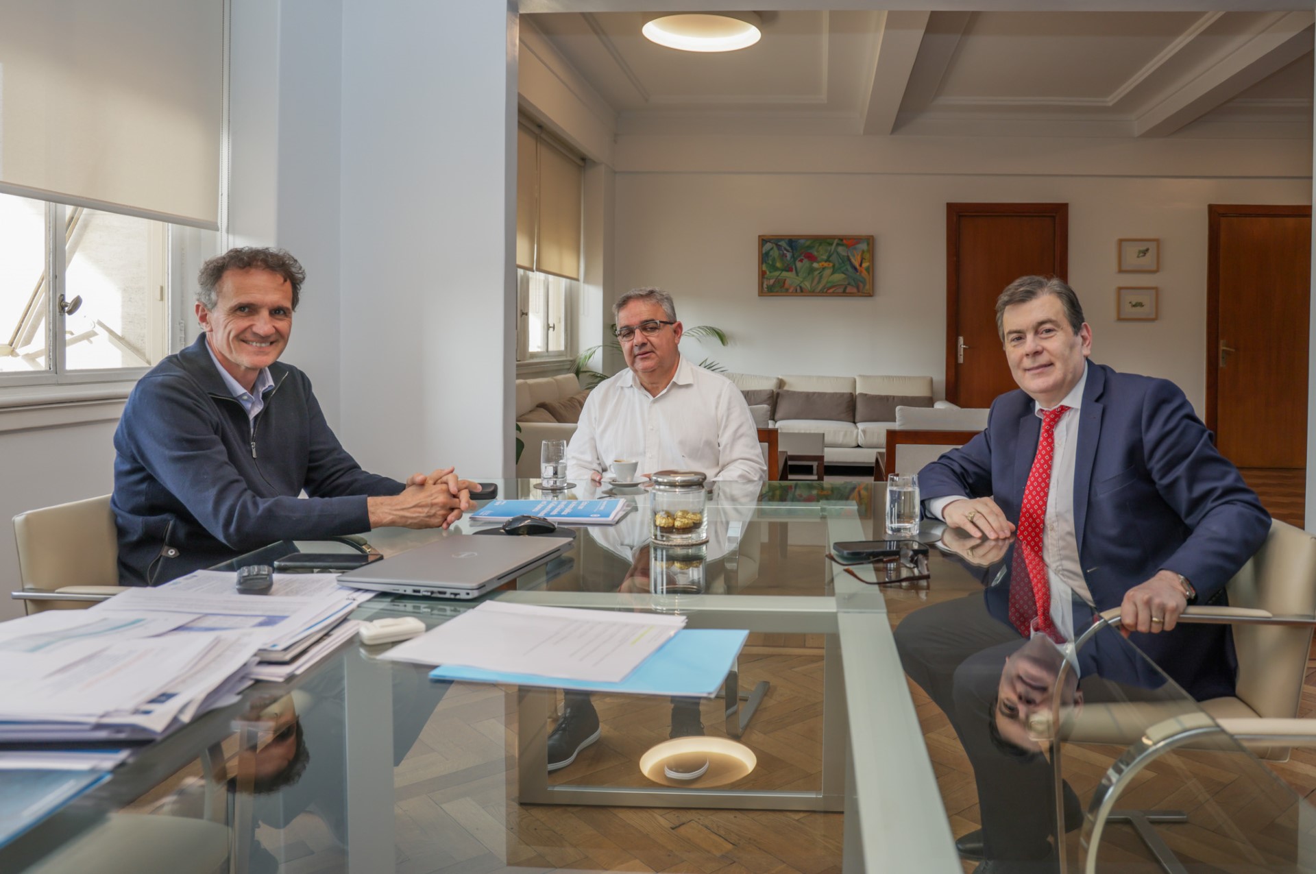 se-avanza-hacia-la-licitacion-de-la-red-de-acueductos-y-planta-potabilizadora-de-albigasta