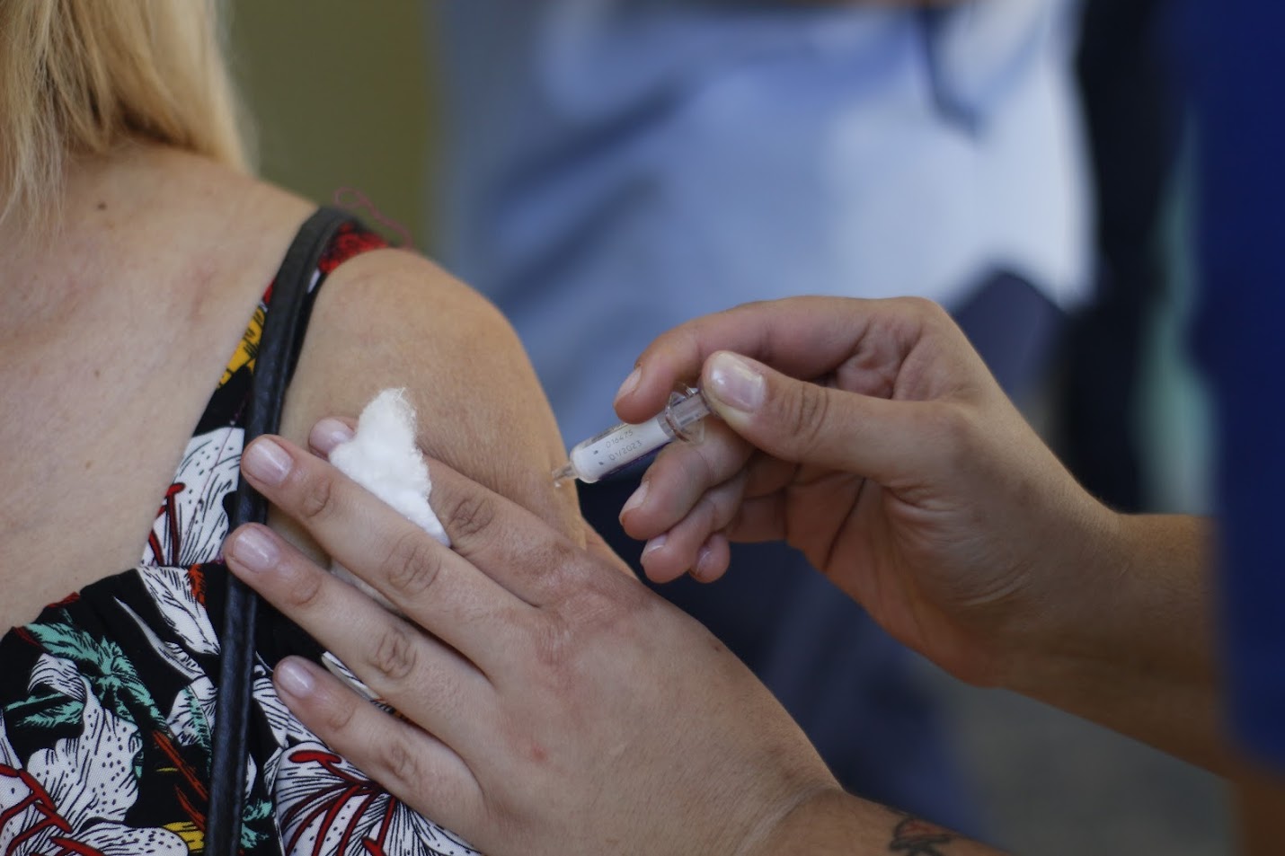 cronograma-de-vacunacion-contra-el-dengue-en-valle-viejo-y-fray-mamerto-esquiu