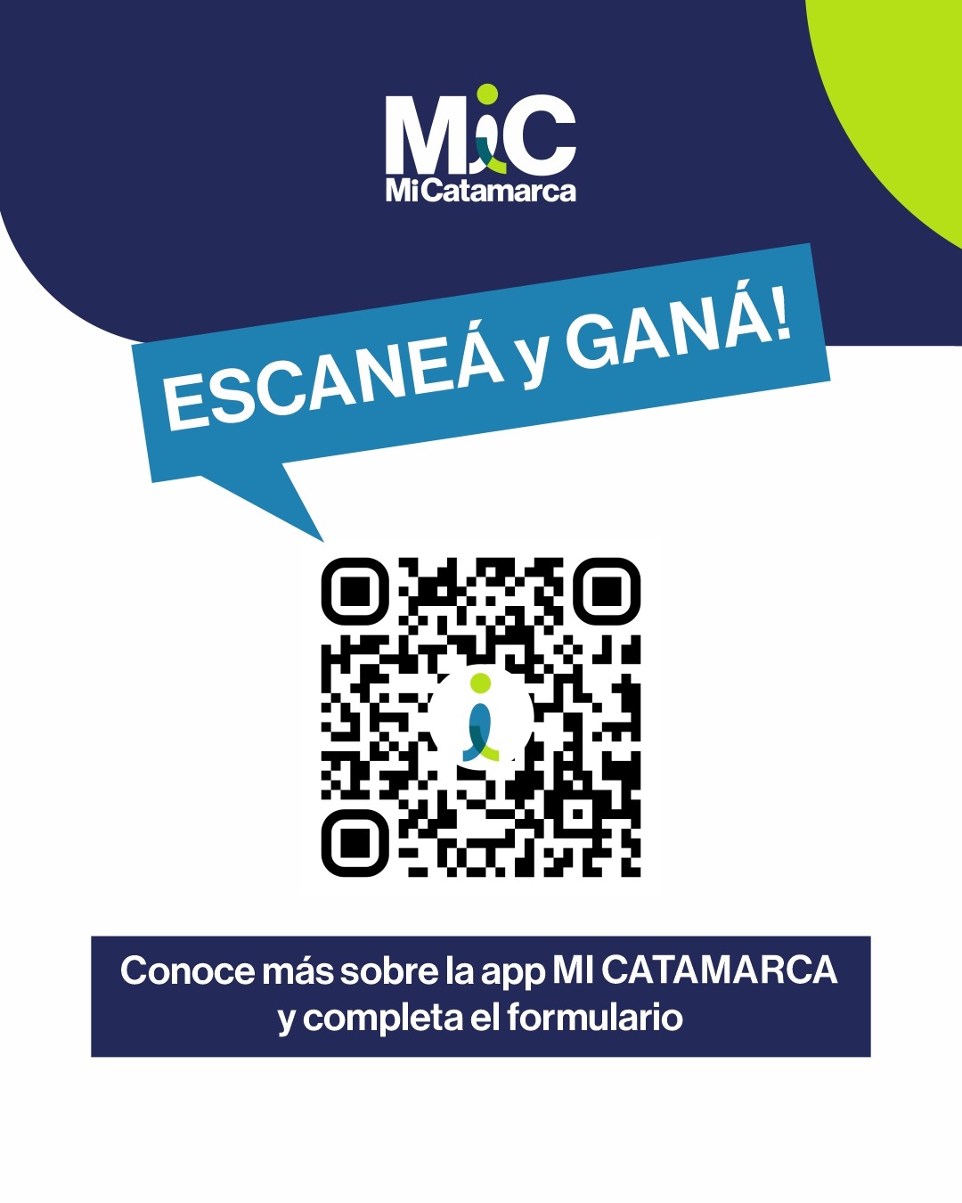 la-app-mi-catamarca-sorteara-bicicletas-en-el-poncho