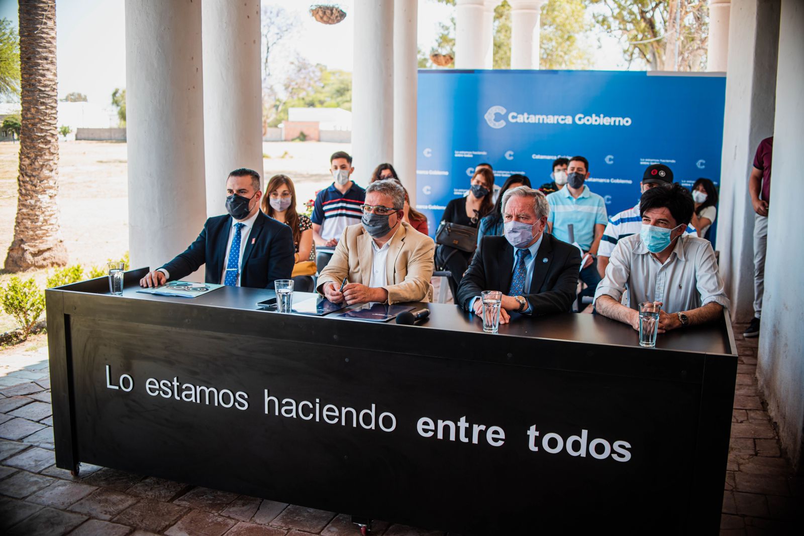 nacion-y-provincia-acordaron-financiamiento-para-obras-de-infraestructura-de-servicios