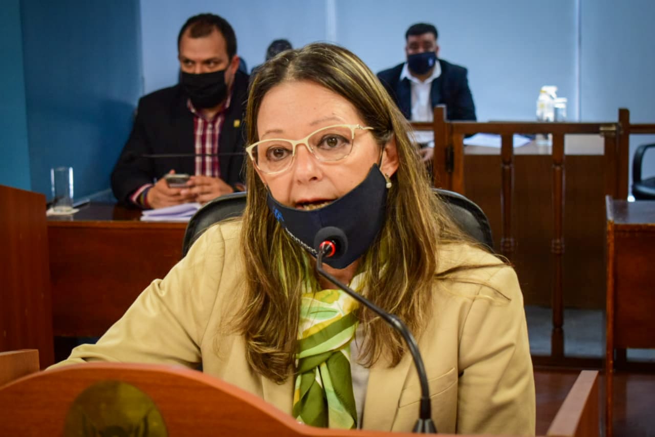 algunos-miserables-quisieron-aprovecharse-de-este-horrible-momento