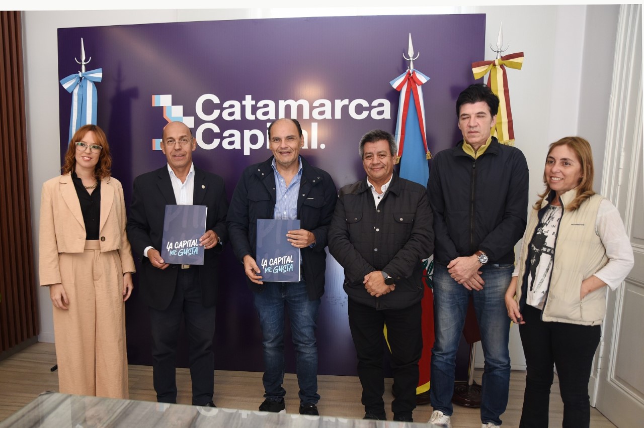 estudiantes-de-arquitectura-podran-realizar-practicas-en-el-municipio-capitalino