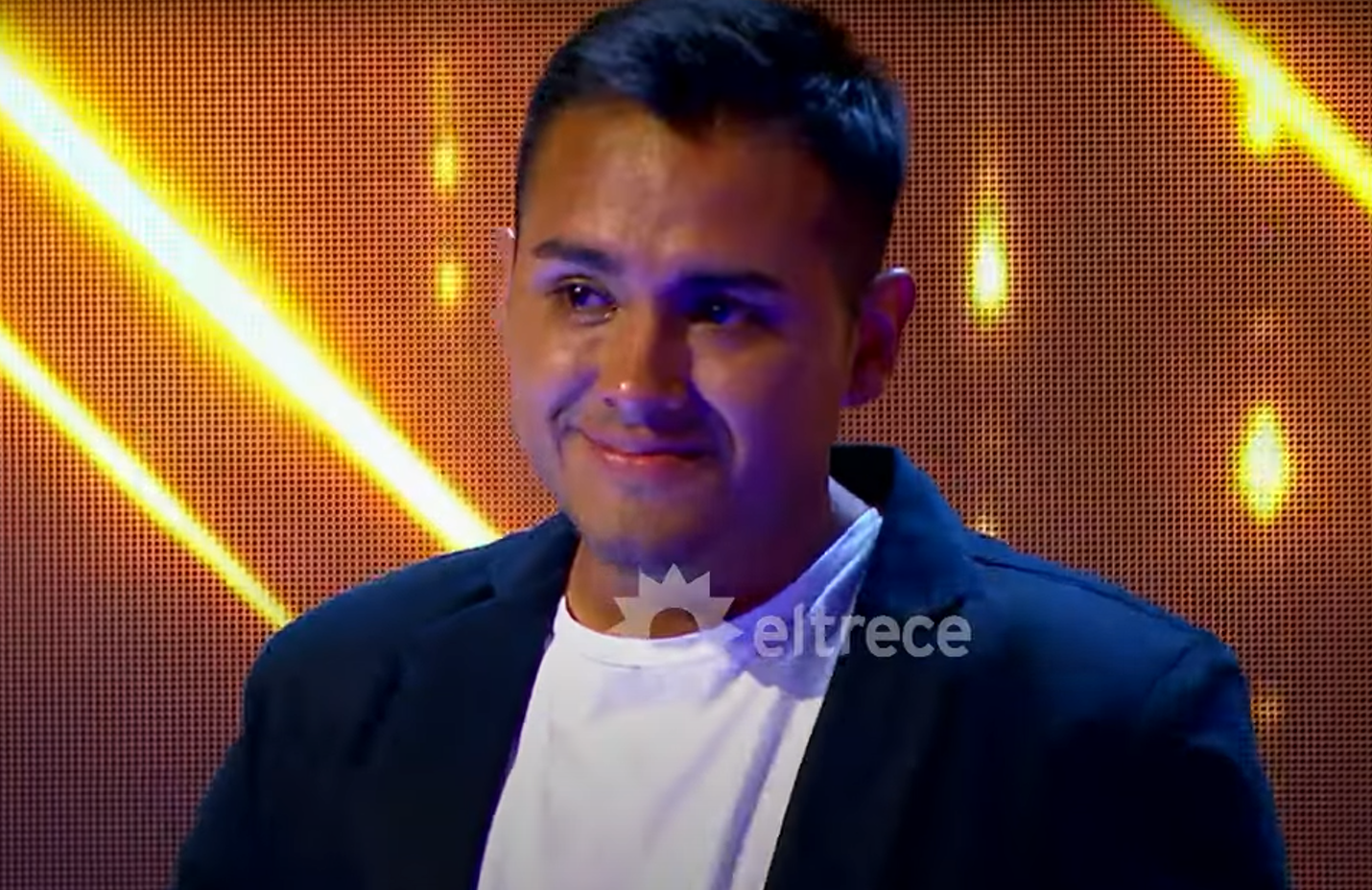 nicolas-reyna-continua-avanzando-a-la-final-de-canta-conmigo-ahora