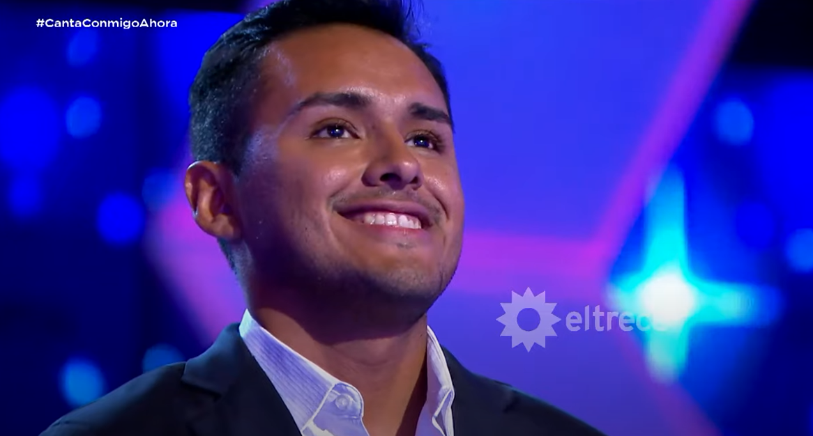 nicolas-reyna-tuvo-una-buena-devolucion-pero-debera-esperar-para-avanzar-a-la-final