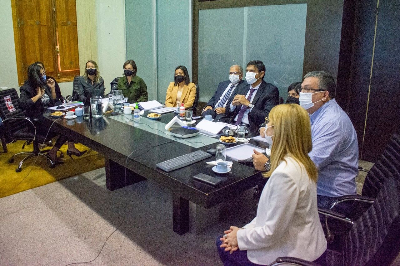 nacion-avanzaria-con-la-financiacion-de-una-parte-de-la-ciudad-judicial