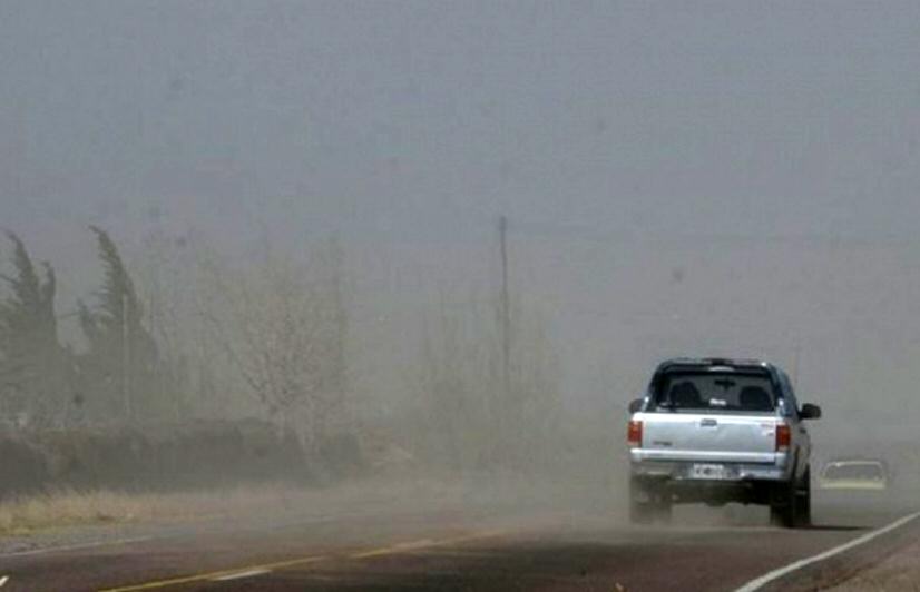 alerta-amarilla-por-viento-zonda-en-el-interior-provincial