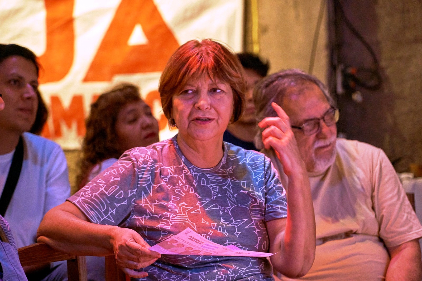 cuestionan-a-bullrich-el-feminismo-no-mata-el-machismo-si