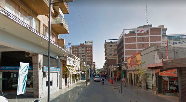 se-viene-la-noche-de-los-paseos