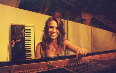 la-pianista-y-compositora-nora-sarmoria-llega-a-catamarca