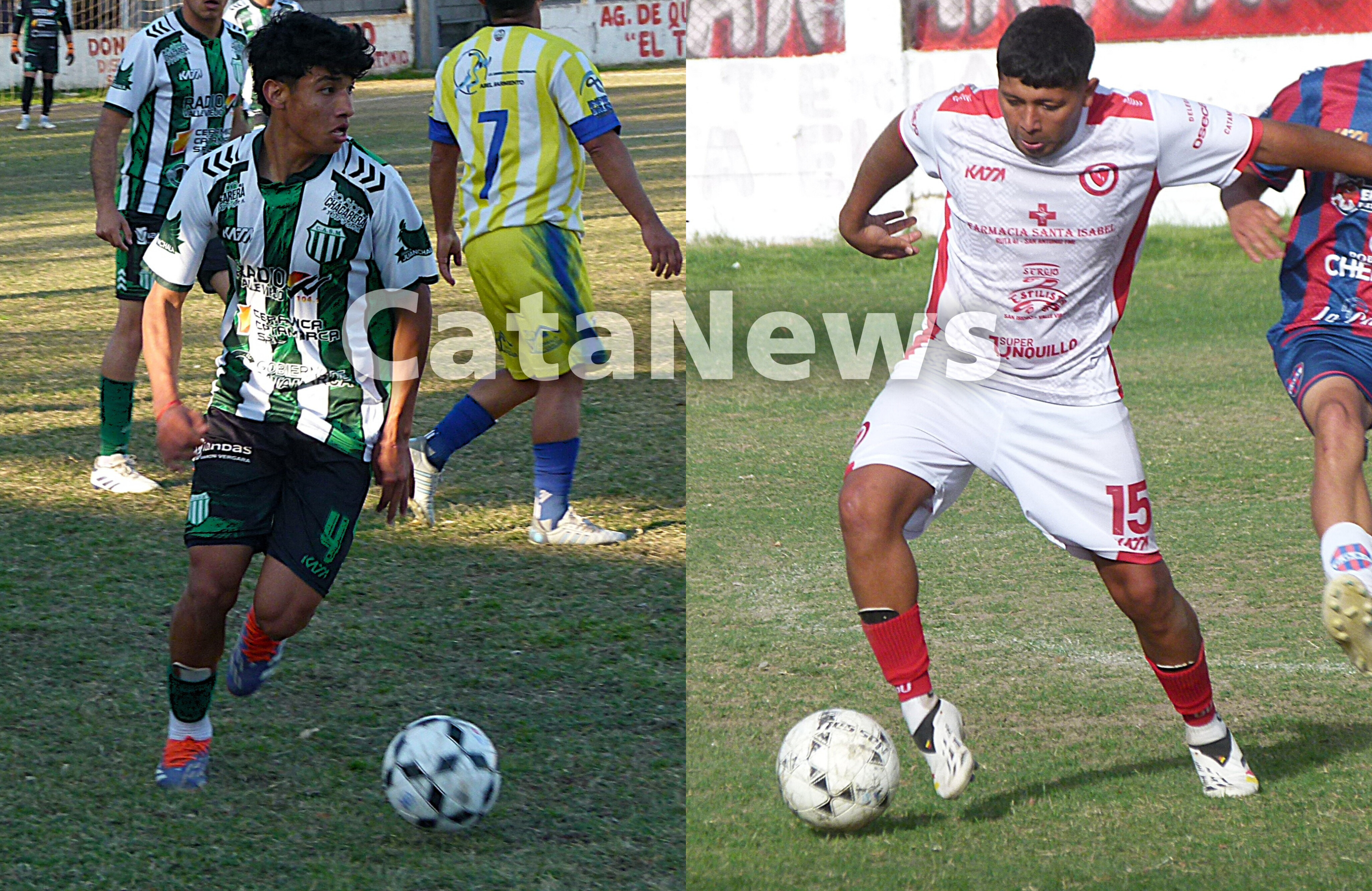 el-santo-y-el-rojo-se-enfrentan-en-el-duelo-mas-atractivo-de-los-cuartos-de-final