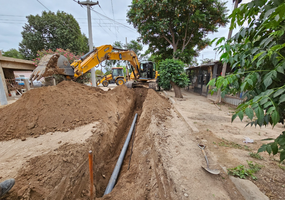 acueducto-valle-viejo-ya-ofrece-mejoras-a-mas-de-10-mil-vecinos-de-la-zona-este-del-departamento