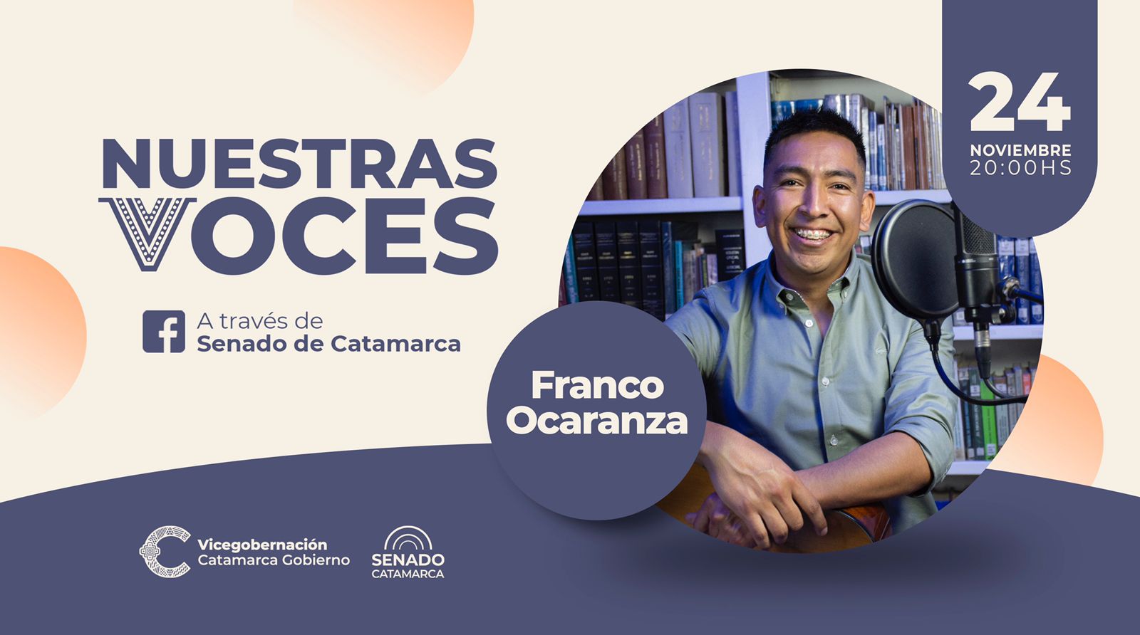 franco-ocaranza-en-el-decimo-episodio-de-nuestras-voces