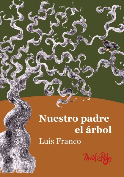 hoy-a-la-tarde-se-presenta-la-reedicion-nuestro-padre-el-arbol-de-luis-franco