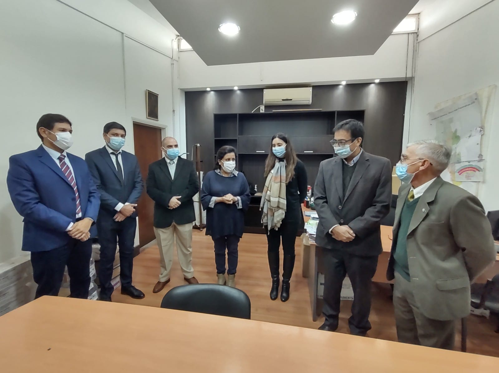 asumieron-las-nuevas-autoridades-del-san-juan-bautista