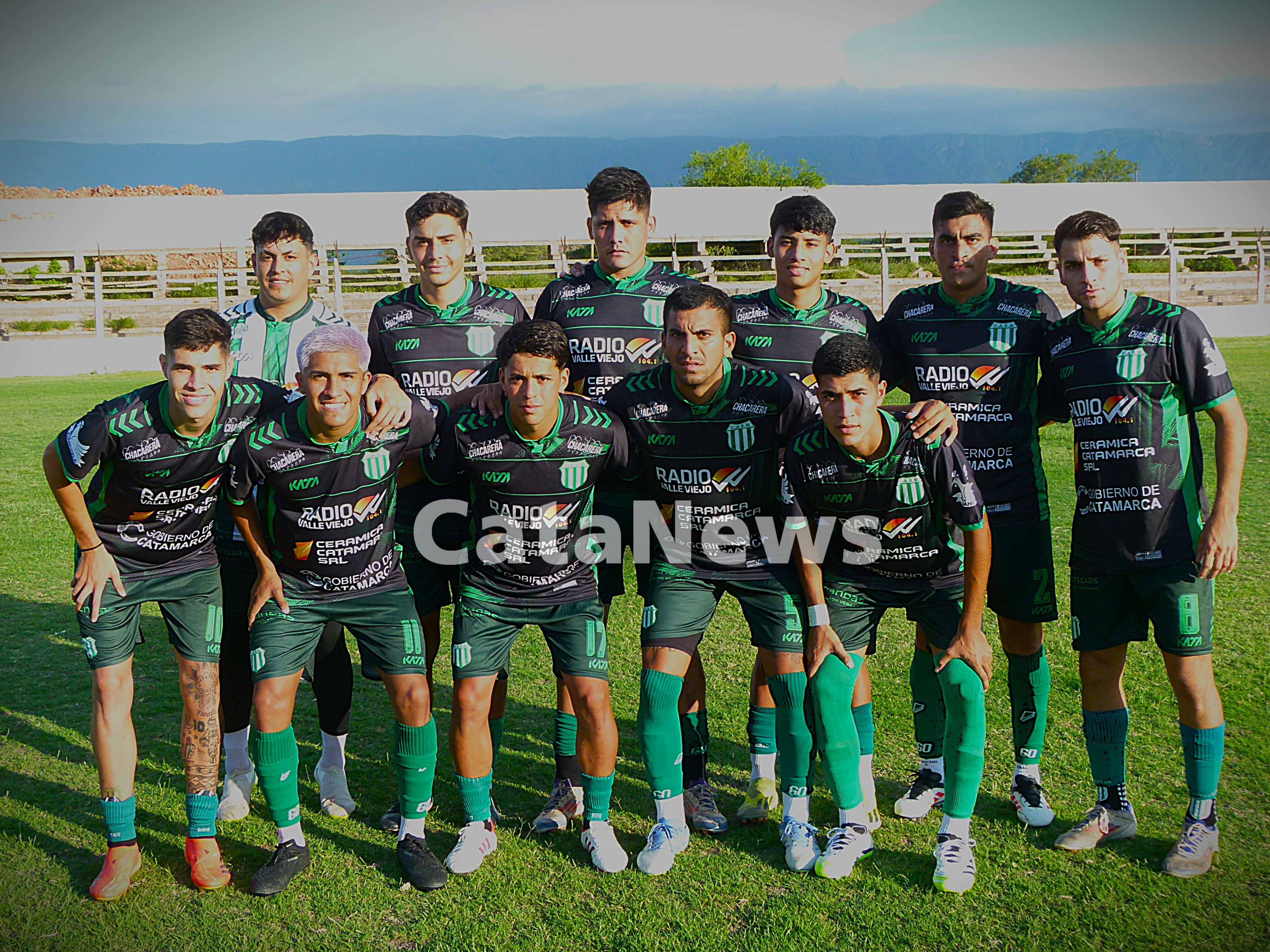 san-martin-recibe-a-rivadavia-en-el-debut-del-provincial