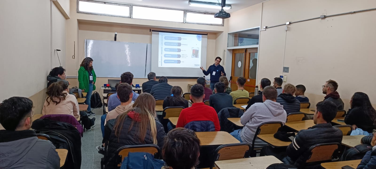 el-nodo-tecnologico-diserto-en-el-simposio-argentino-de-sistemas-embebidos