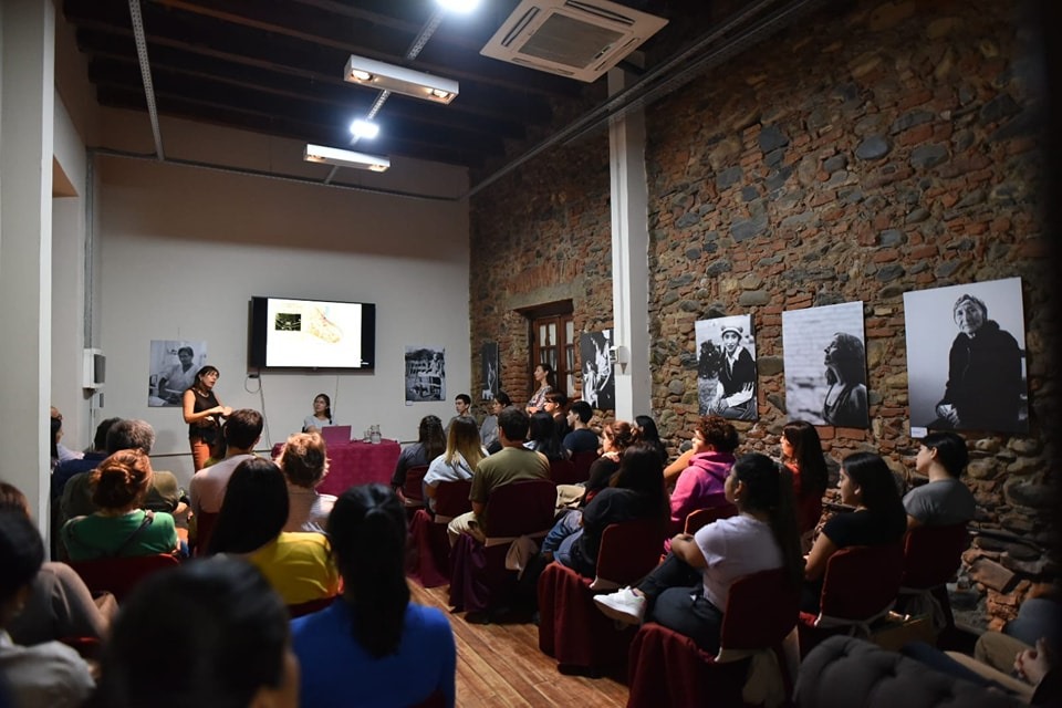 actividades-culturales-para-conmemorar-el-mes-de-la-mujer