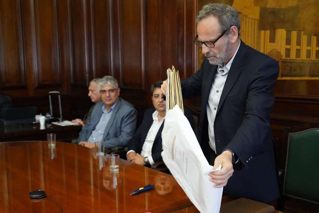 avanza-la-licitacion-de-la-obra-de-interconectado-alumbrera-belen