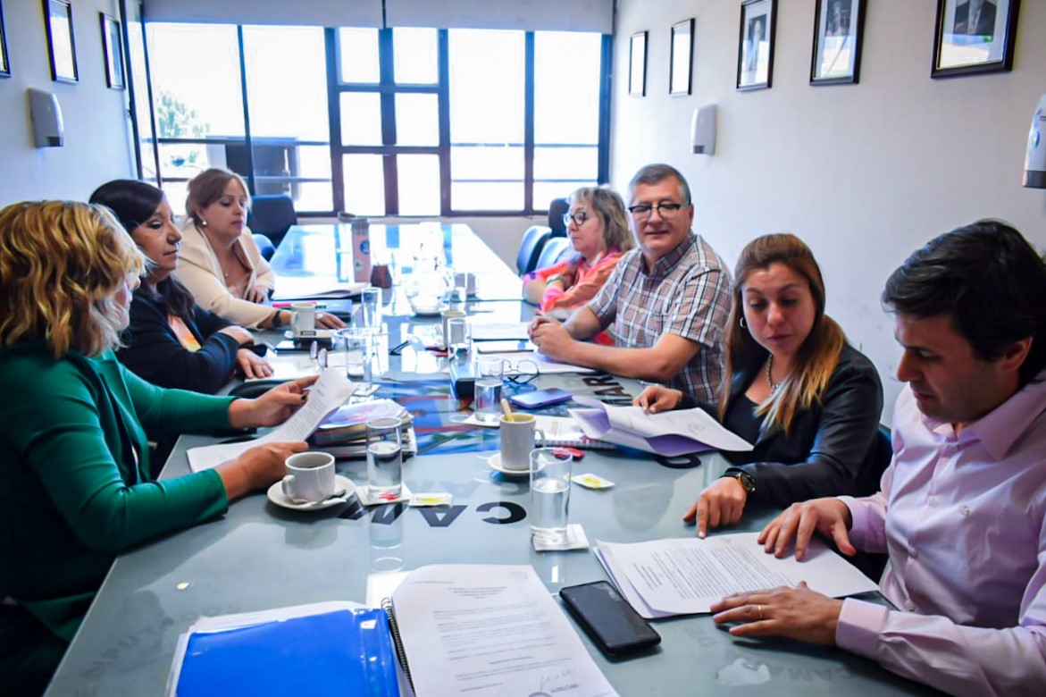 luz-verde-al-proyecto-que-limita-reelecciones-indefinidas