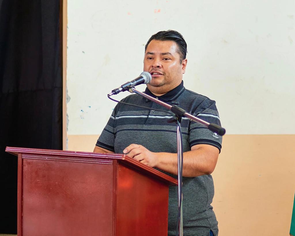 marcelo-villagran-ratifico-el-apoyo-de-los-intendentes-belichos-a-dusso