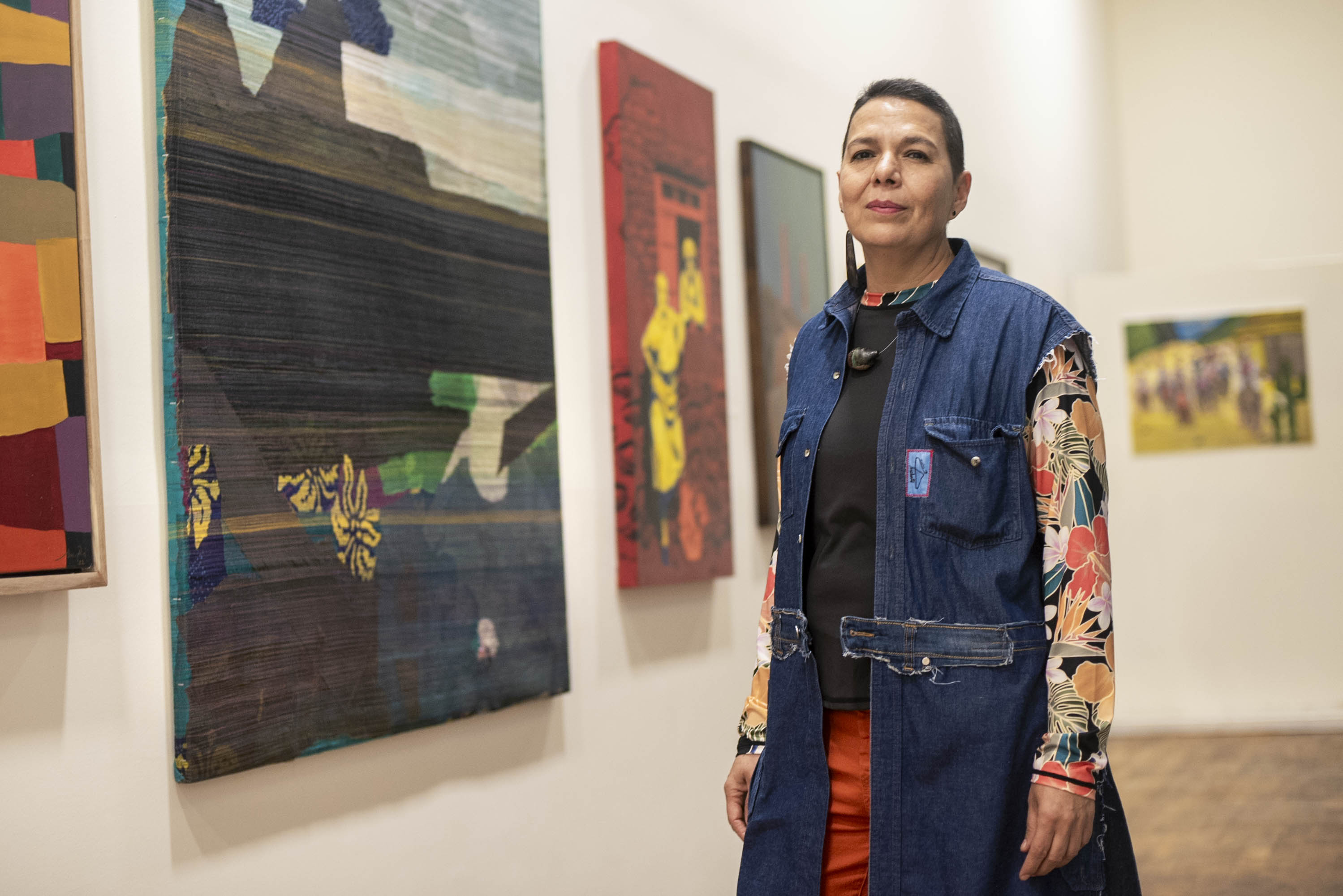 extienden-la-convocatoria-para-el-2-salon-provincial-de-artes-visuales-de-catamarca