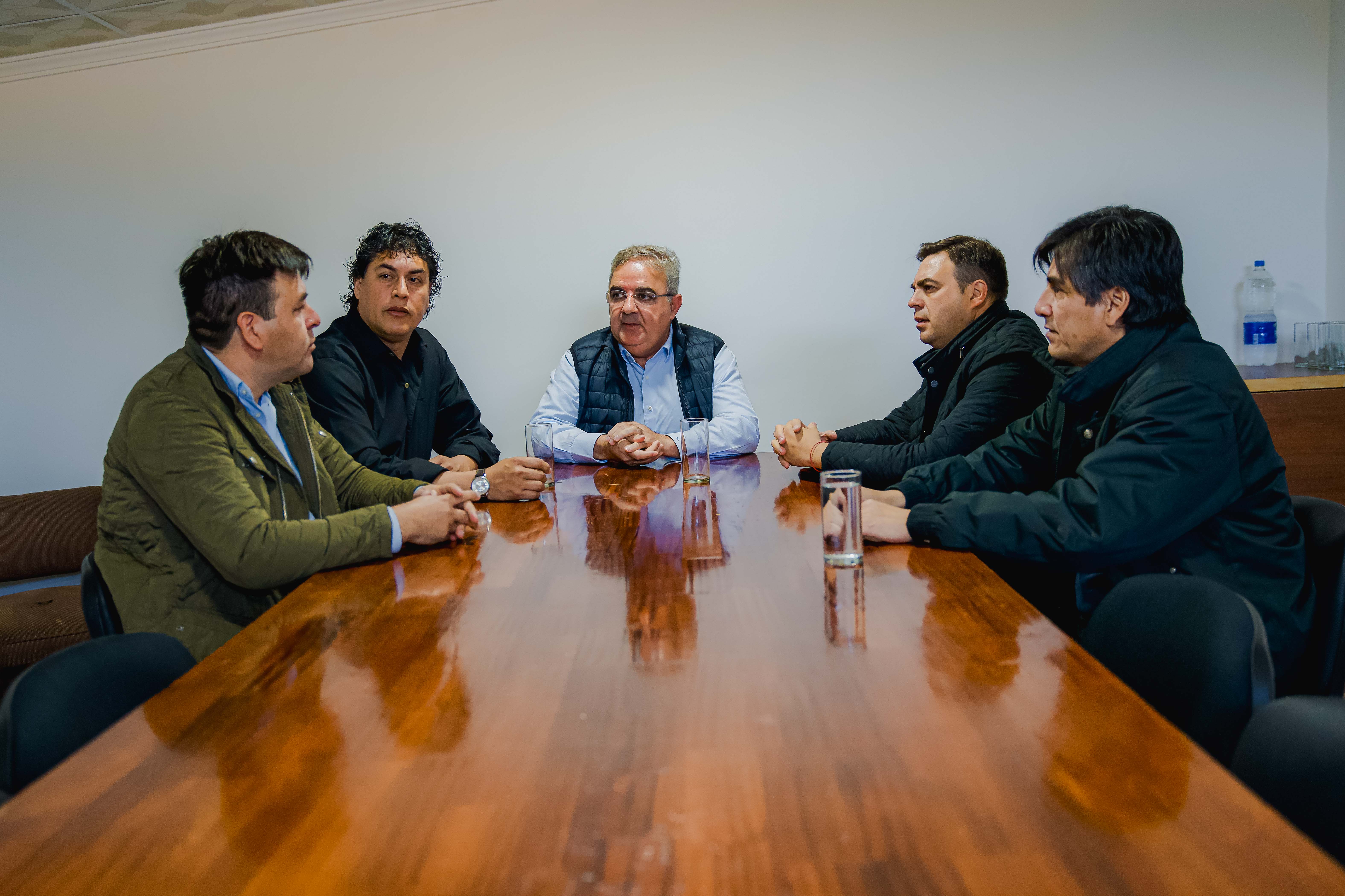 el-gobierno-coordina-asistencia-con-los-municipios-del-este-afectados-por-el-temporal-de-lluvia-y-granizo