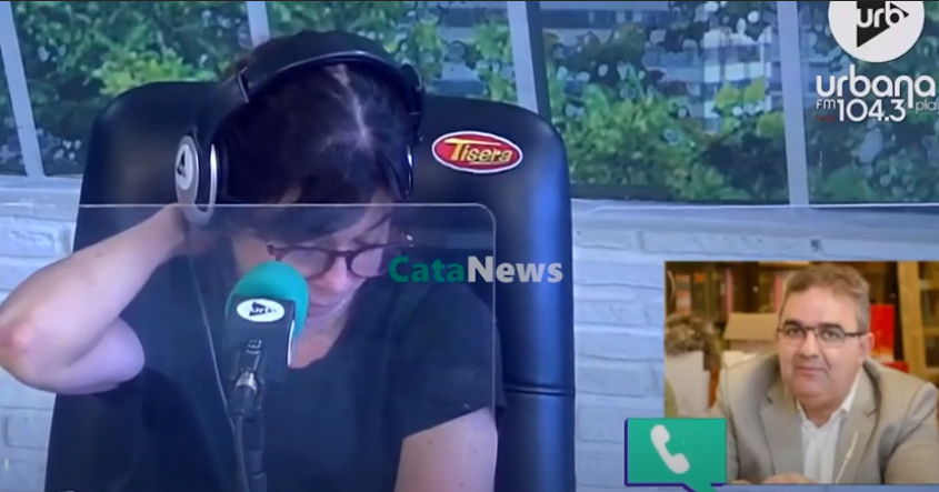 o-donnell-a-jalil-gobernador-nada-de-lo-que-le-pregunto-me-contesta