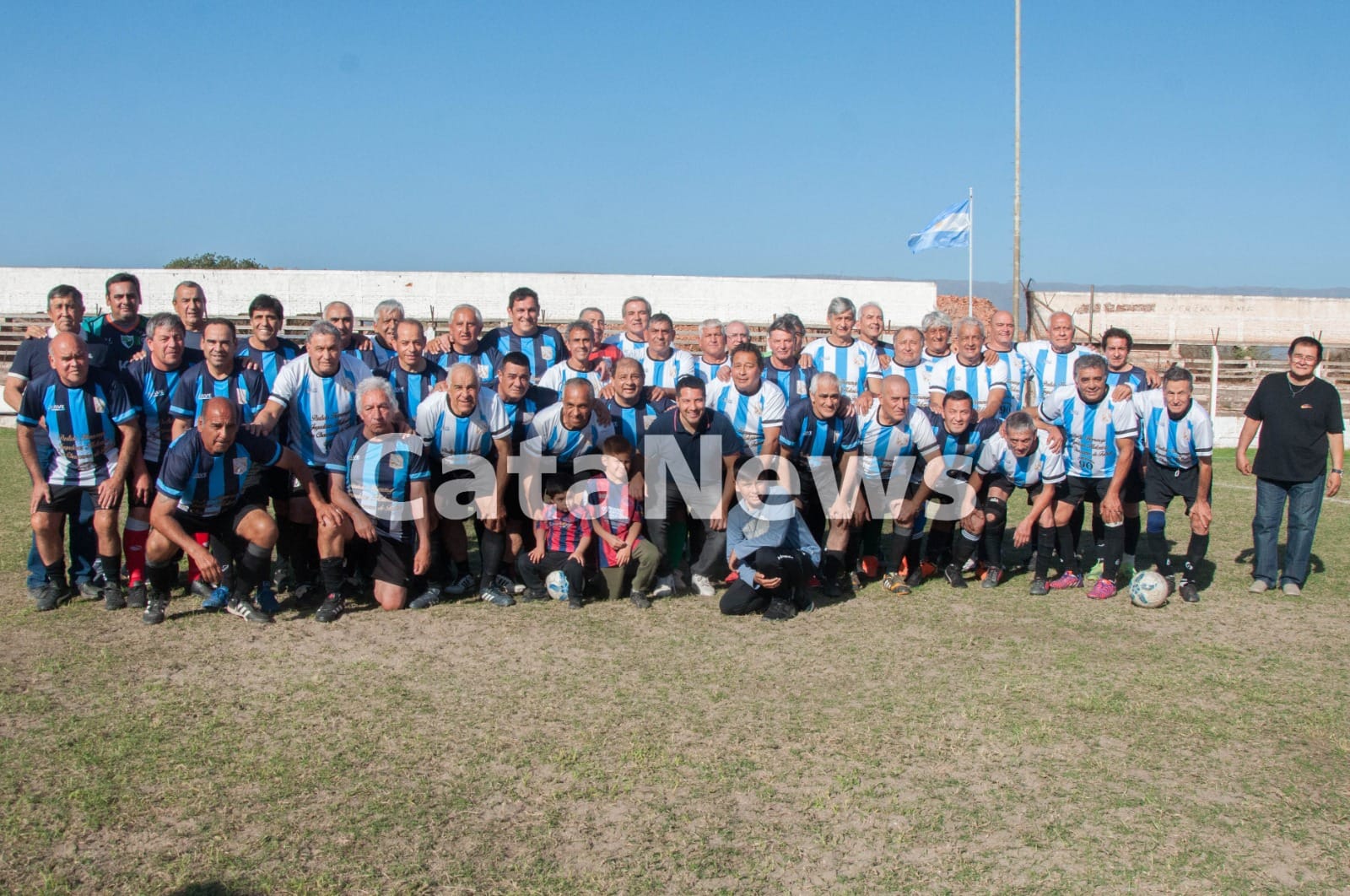 partido-entre-leyendas-de-las-chacras
