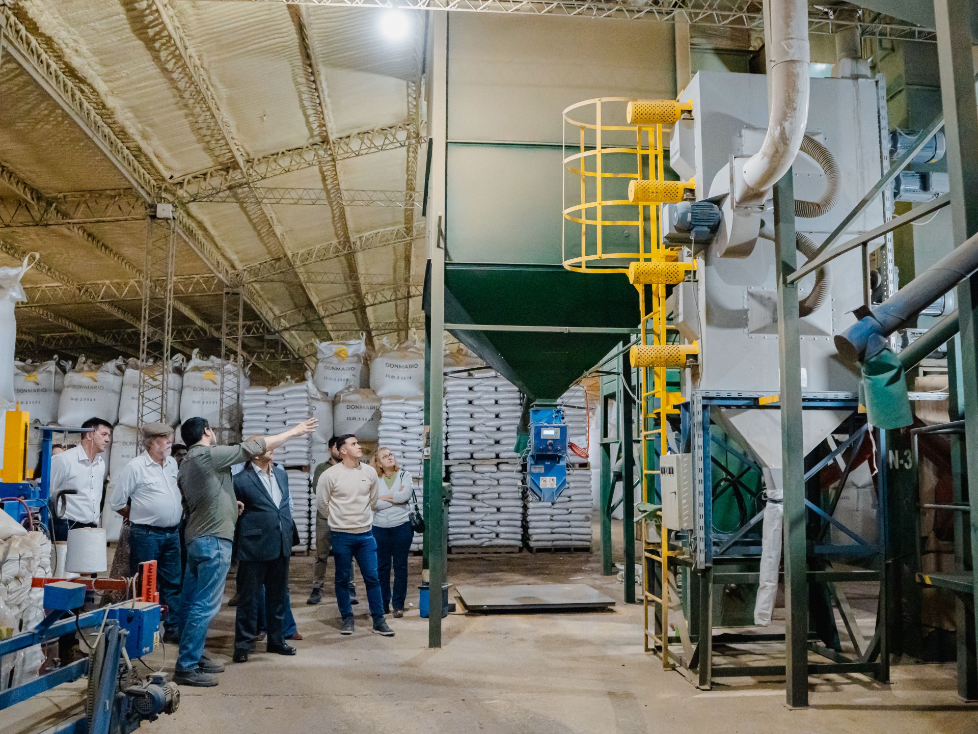 mistol-ancho-anuncio-nueva-inversion-para-potenciar-su-produccion-agroindustrial-en-los-altos