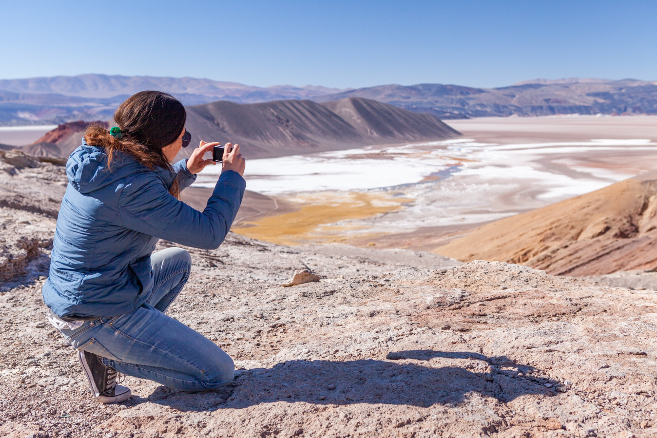 travel-sale-gobierno-auspiciara-a-agencias-locales-de-turismo-para-que-vendan-el-destino-catamarca