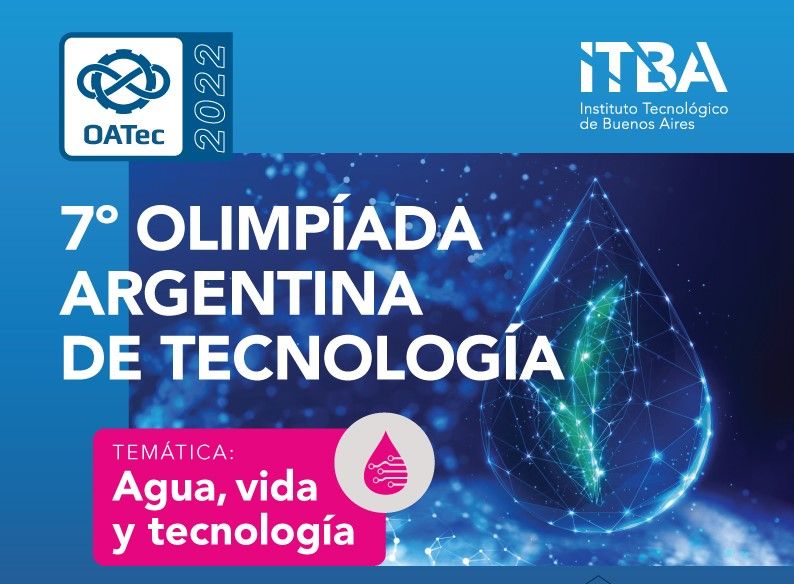 inscripciones-abiertas-para-la-7-olimpiada-de-tecnologia