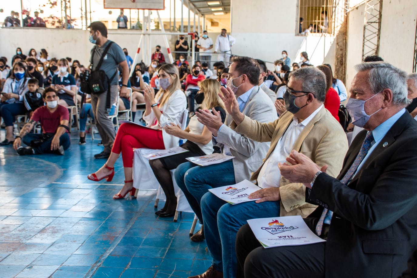 lanzaron-las-olimpiadas-del-saber-para-colegios-secundarios