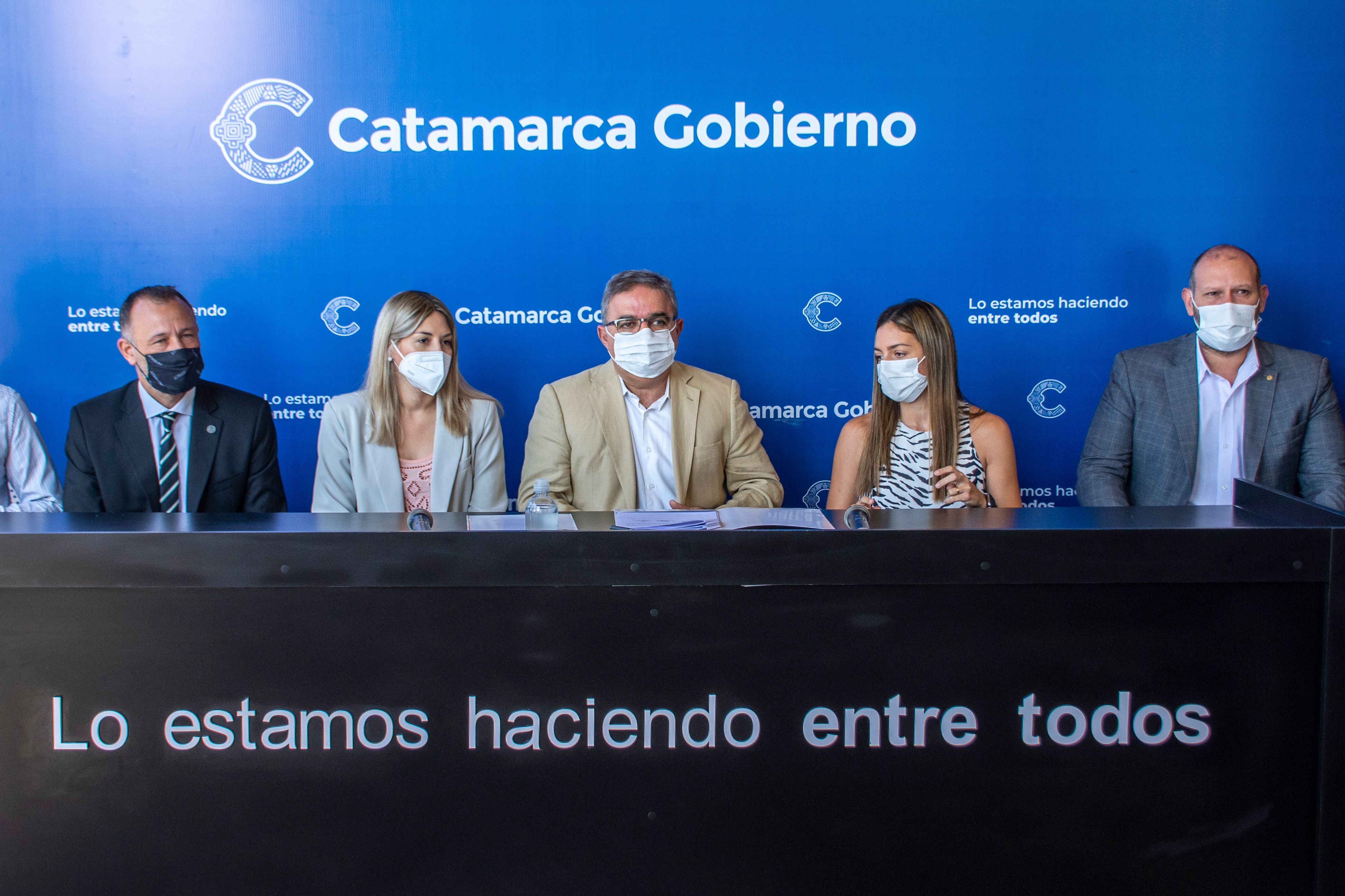 el-gobierno-y-el-banco-nacion-lanzaron-el-one-shot-escolar