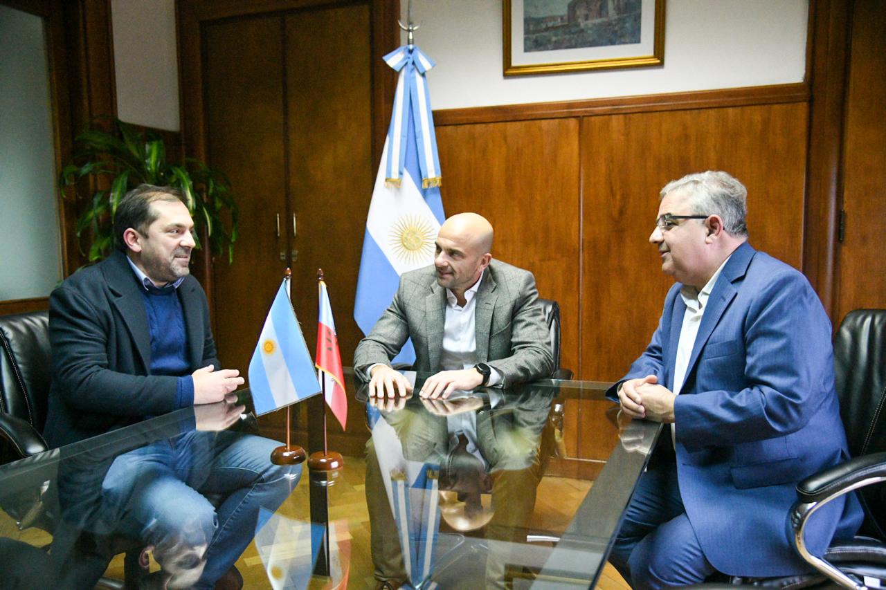 la-sube-se-implementara-en-algunos-departamentos-del-interior