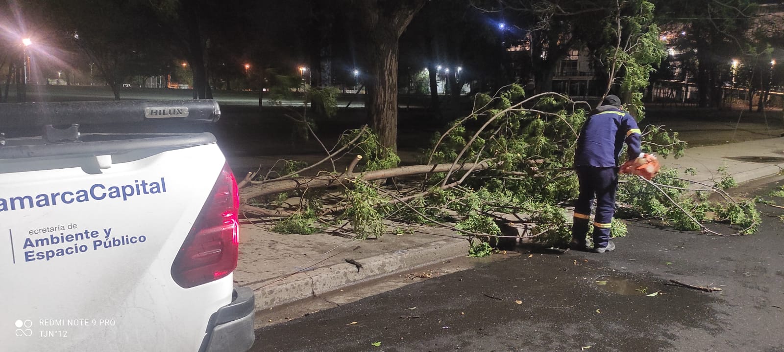 el-municipio-capitalino-monto-un-operativo-por-el-temporal