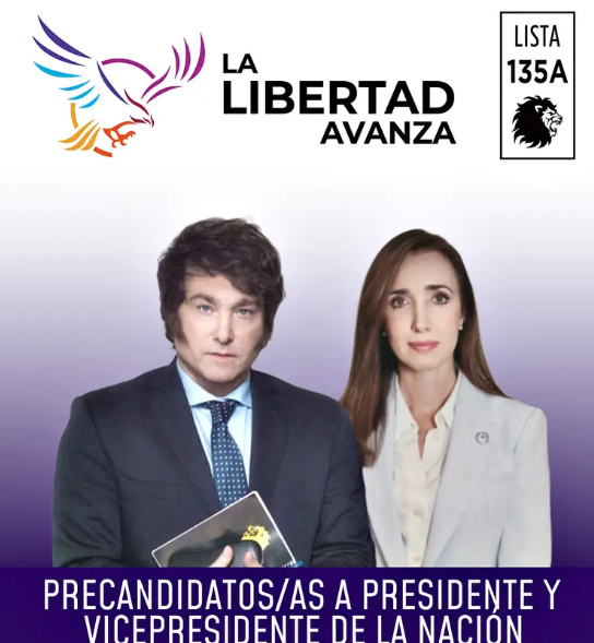 ausencia-de-boletas-de-la-libertad-avanza-desde-el-partido-piden-que-aguarden-despues-del-mediodia-hasta-que-repongan-los-votos
