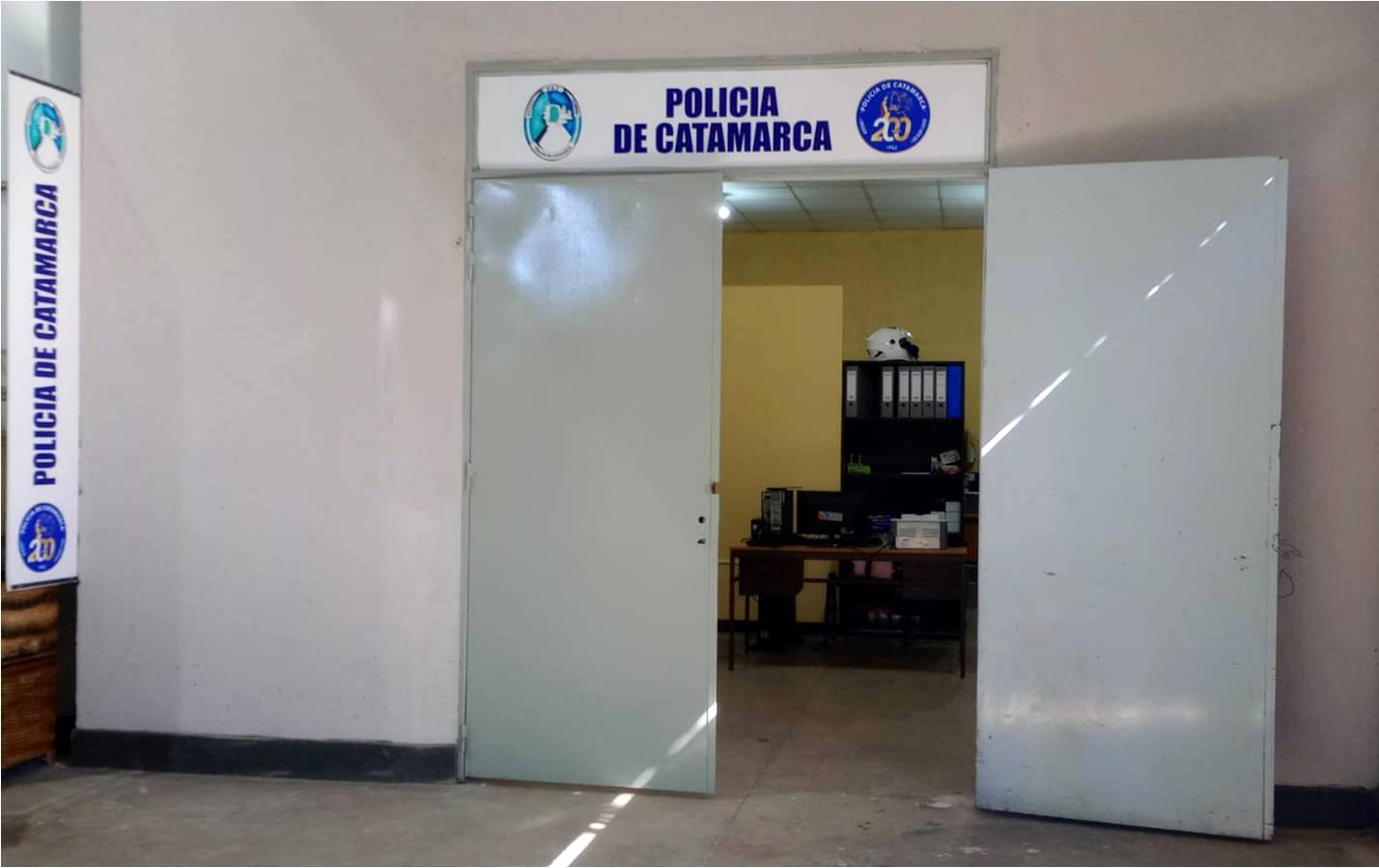 arrestaron-a-un-ladron-en-el-poncho