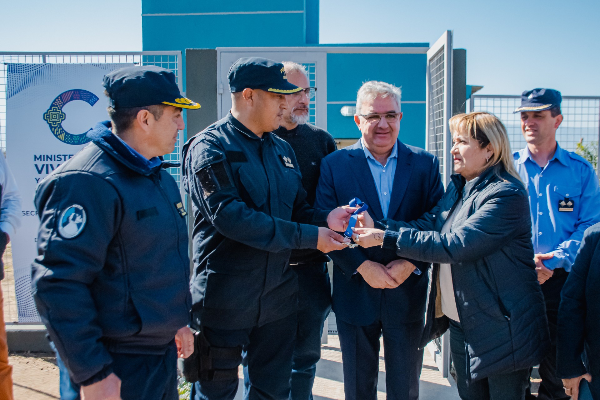 nuevos-destacamentos-policiales-para-la-ciudad