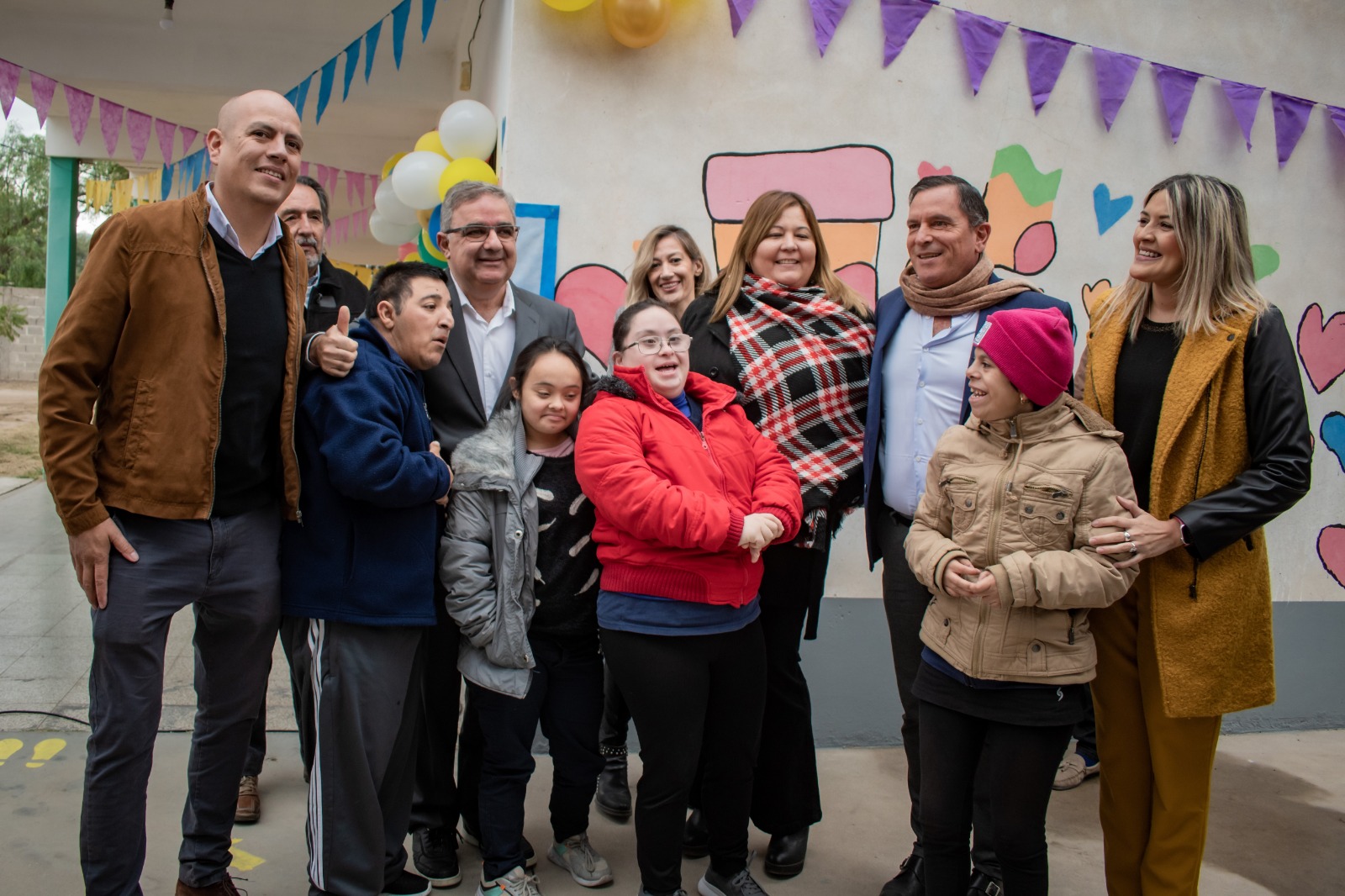 en-su-39-aniversario-apane-inauguro-un-nuevo-salon-de-usos-multiples