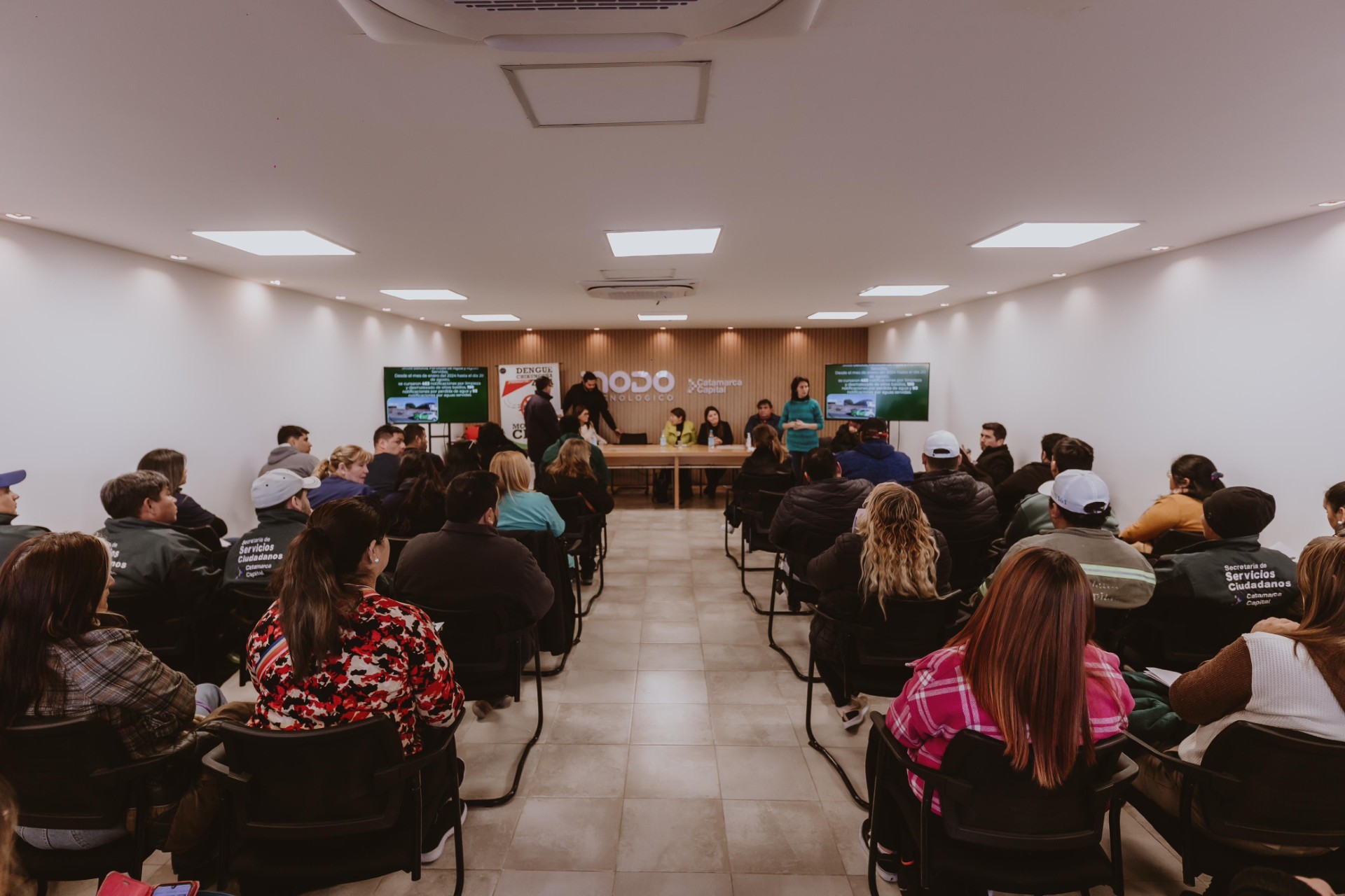 jornada-municipal-de-concientizacion-sobre-dengue-y-cambio-climatico