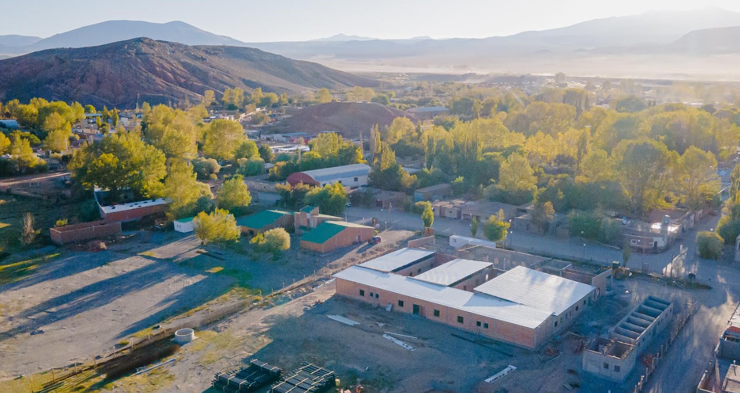 el-nuevo-hospital-de-antofagasta-de-la-sierra-tiene-mas-del-50-de-avance