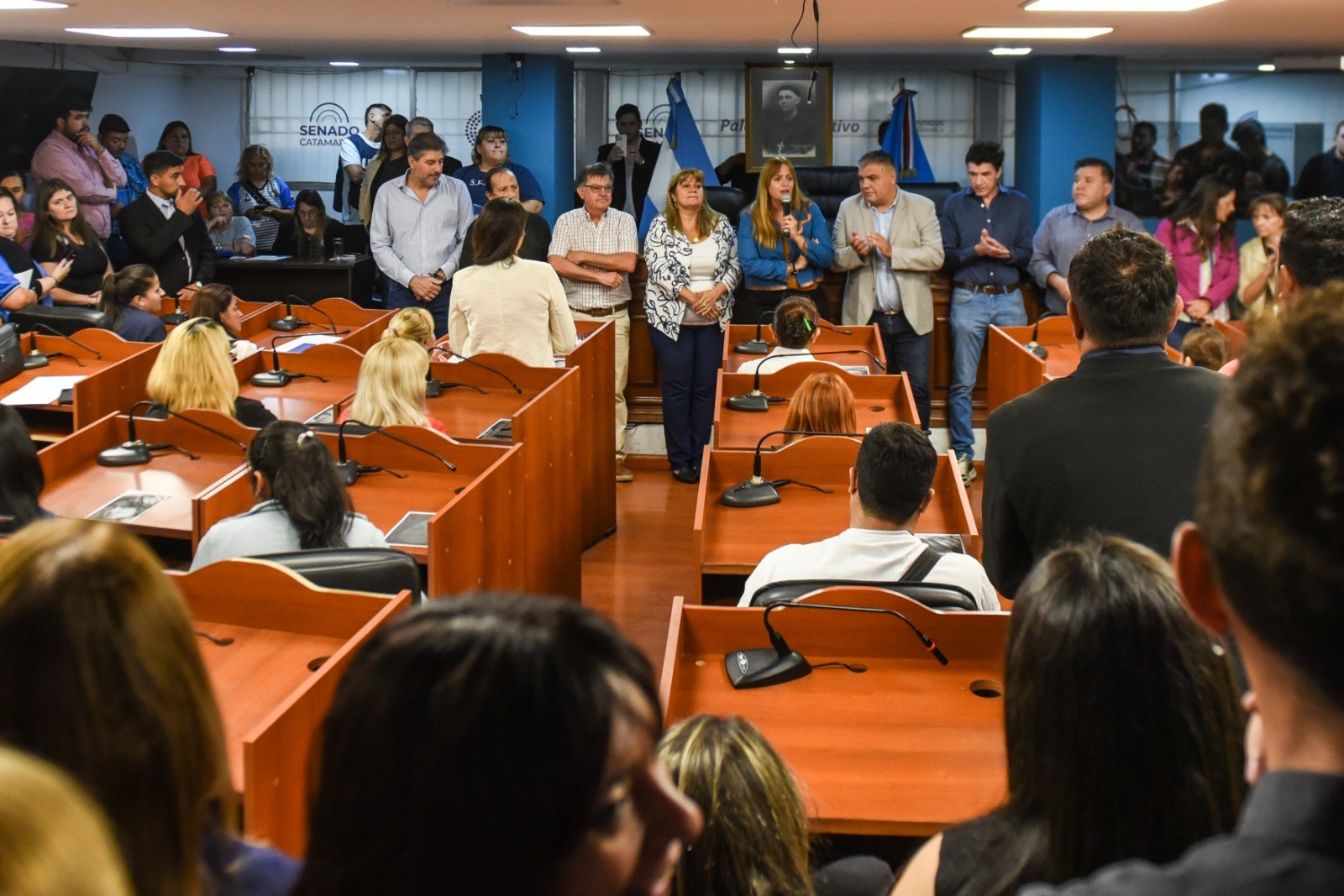 proponen-una-iniciativa-para-adquisicion-de-viviendas-en-esquema-mixto-entre-publico-y-privados